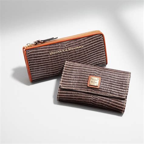 womens designer wallets